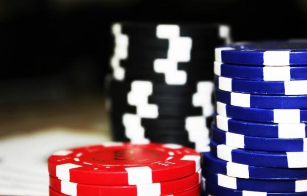 Las webs de apuestas, juegos y casinos, las más susceptibles de contener 'malware'
