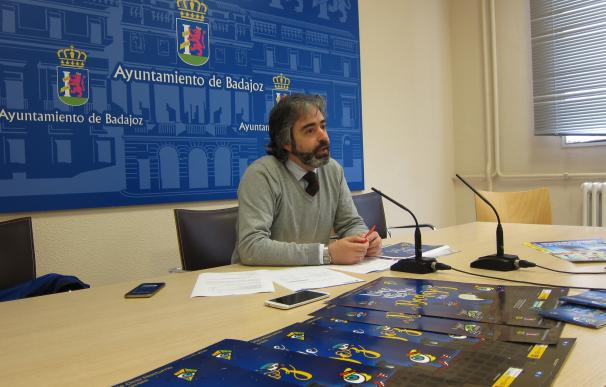El programa 'Vive la Noche' de Badajoz propone como novedad visitas a la Isla del Zújar o a Monfragüe