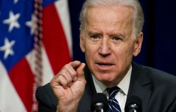 Joe Biden podria anunciar su candidatura tras el verano