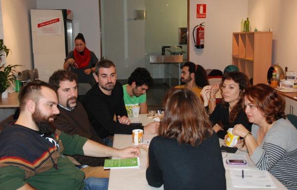 Fundación CajaSur reúne la próxima semana en Córdoba a expertos en innovación social