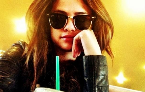 El nuevo single de Selena Gomez, ¿una referencia a Justin Bieber?