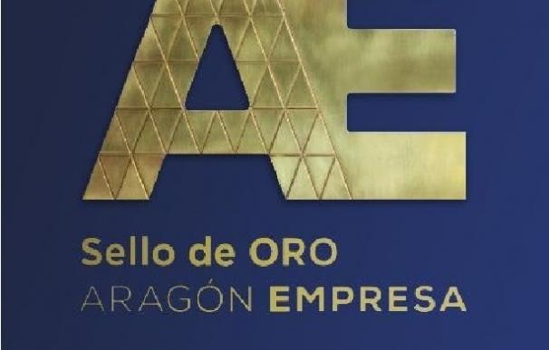 El Instituto Aragonés de Fomento mejora la competitividad de 5.000 empresarios