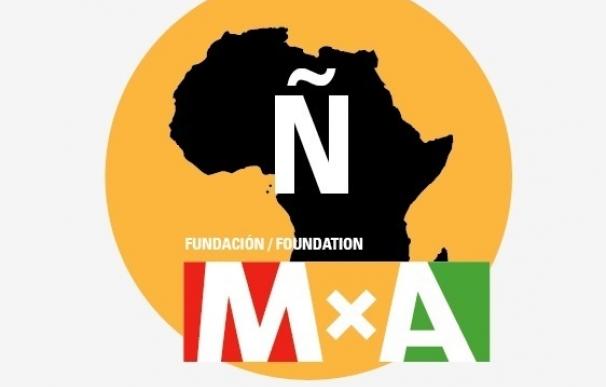 Fundación MxA convoca el concurso literario 'África con Ñ' con motivo del Día del Libro