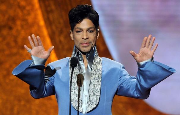 Recopilamos algunas de las mejores canciones del legendario Prince