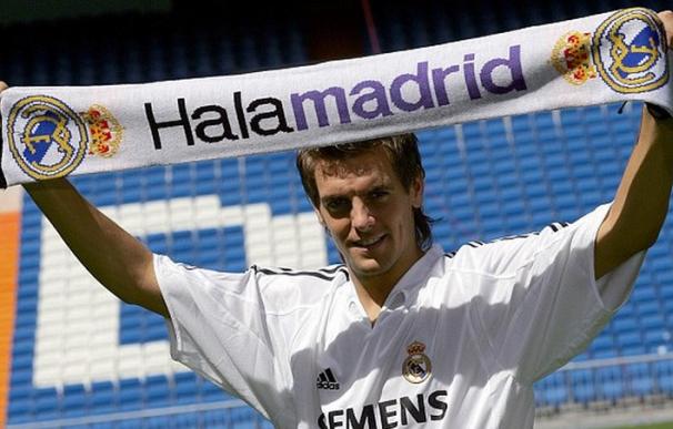 El 'top ten' de los mejores y peores negocios del Real Madrid