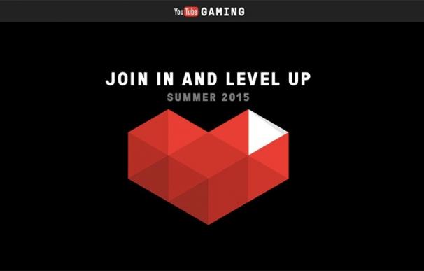 YouTube Gaming, el rival de Twitch, ya está disponible para web, iOS y Android