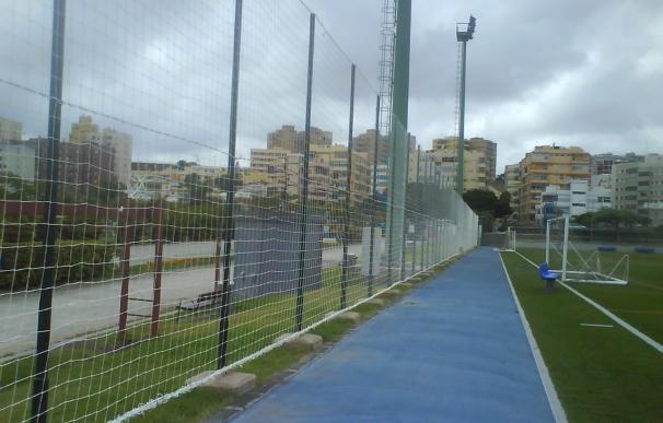 Las Palmas de Gran Canaria apuesta por un "ambicioso" proyecto de reposición de unas 2.500 viviendas de Las Rehoyas