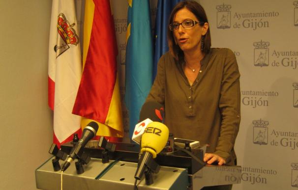 PSOE pide explicaciones a Foro por las dimisiones en la Fundación Municipal de Cultura