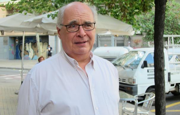 SíQueEsPot insiste en pedir al Gobierno "que dialogue" con Catalunya tras la suspensión del TC
