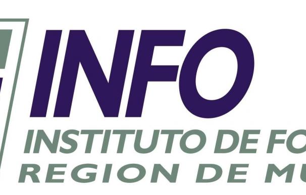 Murcia obtiene más de 10 millones del programa europeo Horizonte 2020 para desarrollar 43 proyectos de I+D+i