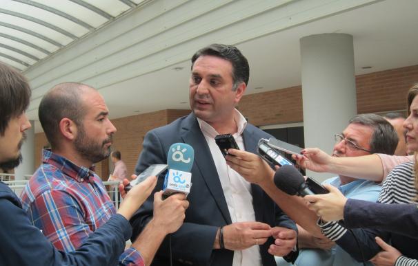 La Junta prevé un 70% de ocupación en Andalucía para el puente del 15 de agosto