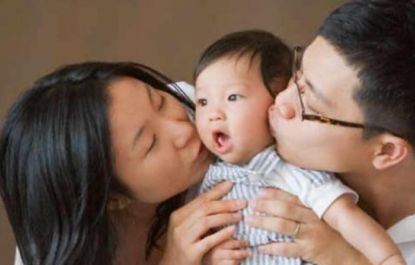 Las autoridades chinas planean erradicar la política del hijo único