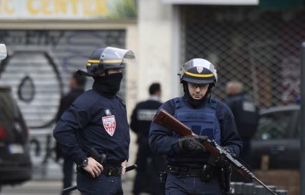Europa aumenta la presión sobre los yihadistas para evitar un atentado en verano