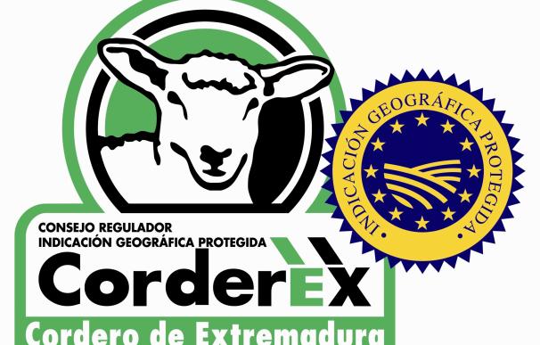 El Cordero de Extremadura protagoniza una degustación popular en las fiestas de Campanario
