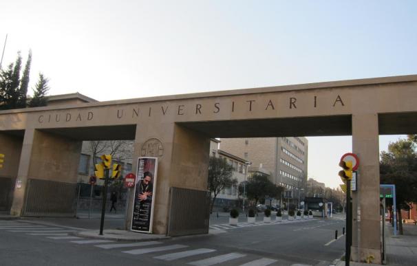 Aragón aprueba la renovación de los primeros nueve títulos universitarios