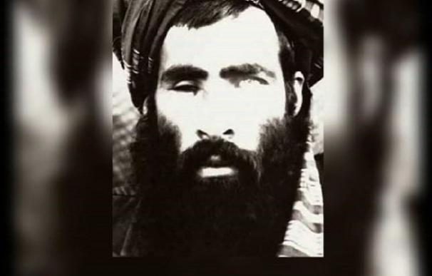 Una escisión talibán asegura que el mulá Omar murió "envenenado" por el nuevo líder talibán
