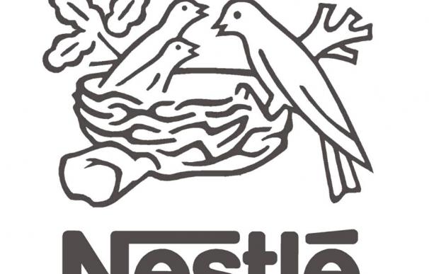 Nestlé analizará si trabajan menores en las plantaciones de cacao que abastecen sus plantas