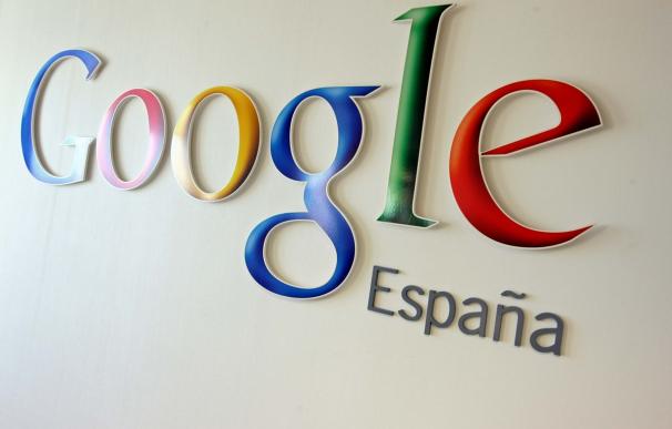 Google es ya la primera empresa de medios de comunicación por ingresos a nivel mundial, según Zenithoptimedia