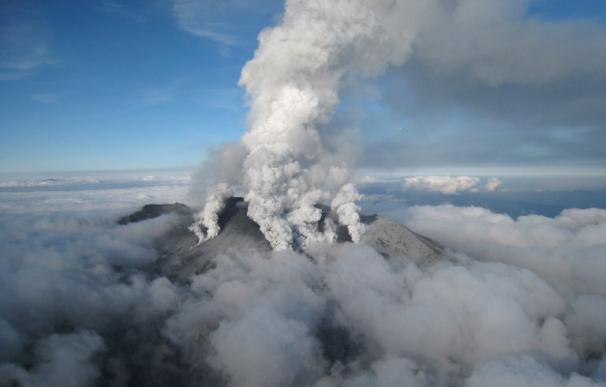 La erupción del volcán japonés Ontake deja ya 36 muertos