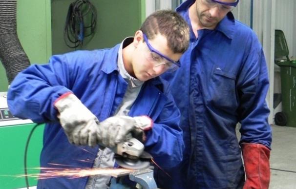 El número de trabajadores afectados por regulaciones de empleo creció un 10,1% en Cantabria en el primer semestre