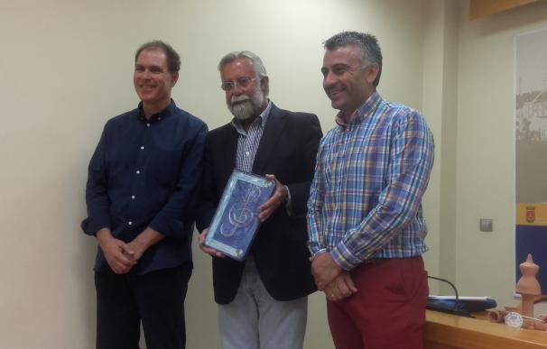 Sergio Orgaz, Alberto de la Rocha y Los Póker, entre los galardonados con los XVII Premios de la Música de Talavera