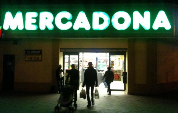 Mercadona abrirá su primer supermercado en el distrito Centro de la capital creando 64 empleos fijos