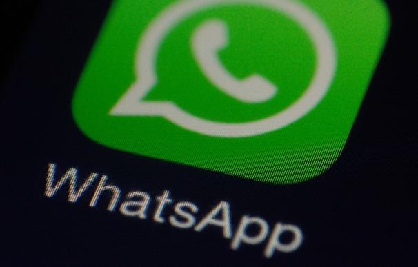 Cómo evitar que WhatsApp se haga rico con tus datos