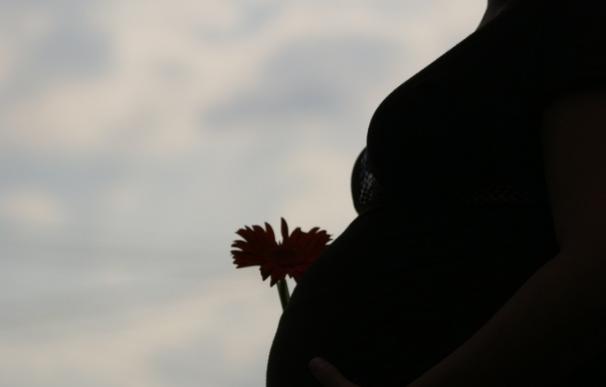 El consumo de alcohol durante el embarazo aumenta el riesgo de diabetes en el bebé