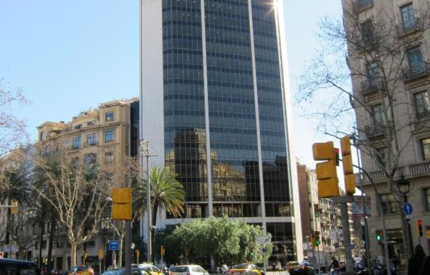 Banco Sabadell logra 963 voluntarios para el ERE de Banco CAM y quedan 287 forzosos