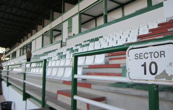 La Junta destinará un total de 800.000 euros a 49 clubes deportivos de máximo nivel de C-LM