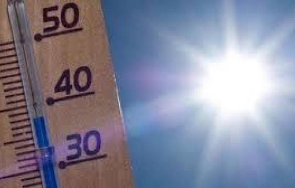 Julio fue el mes más caluroso jamás registrado, según la NASA