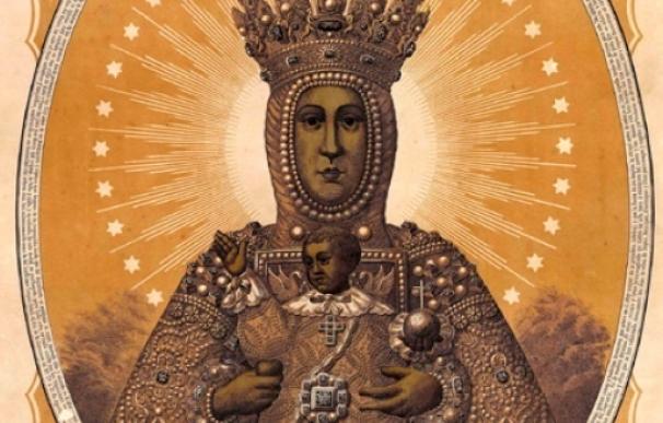 El arzobispo de Toledo presidirá la Misa Estacional en honor a la Virgen del Sagrario el lunes 15 de agosto