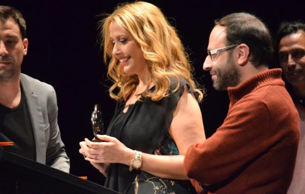El corto en asturiano 'Ad-vientu' gana uno de los premios del público en el Avilés Acción Film Festival