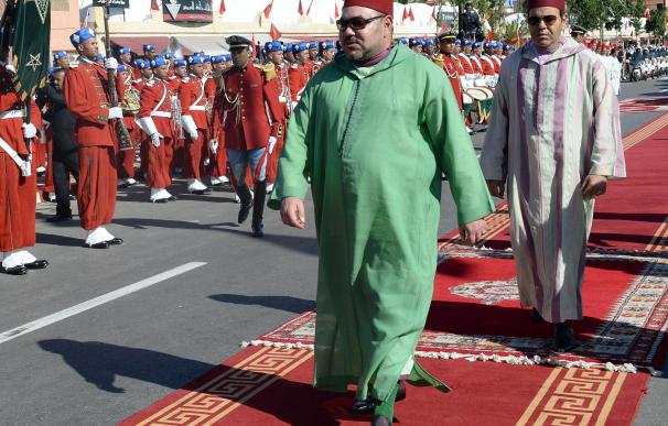 Marruecos no cede y advierte de que no mejorará su plan de autonomía para el Sáhara