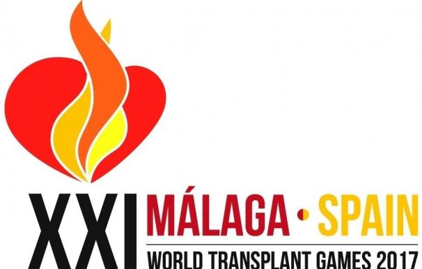 Málaga acoge desde este domingo los Juegos Mundiales de Deportistas Trasplantados con más de 2.200 participantes