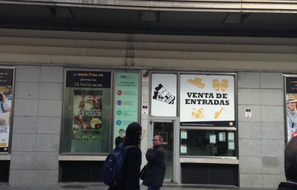 Fnac España desembarca en Andorra este verano con su primera tienda