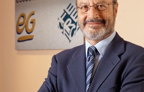 José María Alvira, reelegido secretario general de Escuelas Católicas