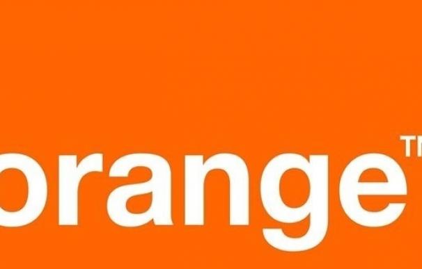 Orange alcanza el millón de clientes de fibra en España