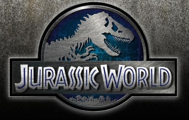 Jurassic Park 4 se titulará Jurassic World
