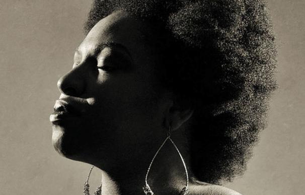 Chareneé Wade protagoniza en el Palau la voz del jazz clásico del XXI Festival de Jazz