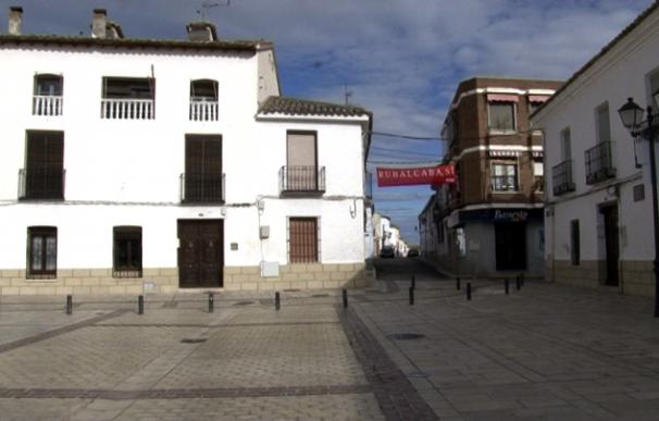 Fuentidueña: el único feudo del PSOE en Madrid