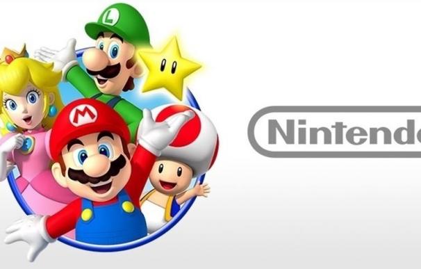 La próxima consola de Nintendo, NX, llegará en marzo de 2017
