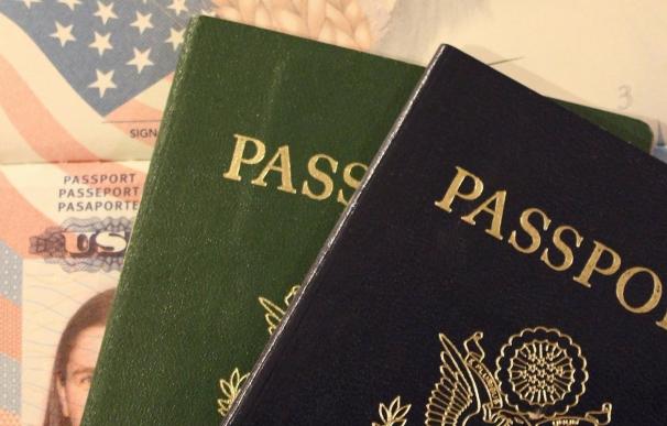 EEUU comunica los requisitos para los ciudadanos procedentes de los seis países incluidos en el veto migratorio
