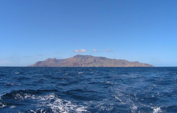 Tenerife asiste científicamente a Cabo Verde ante su crisis sismo-volcánica