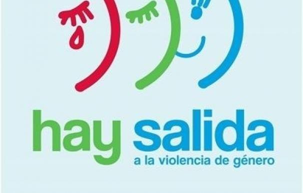 La delegada de violencia de género, Blanca Hernández: "Se siguen transmitiendo mensajes machistas a los jóvenes"