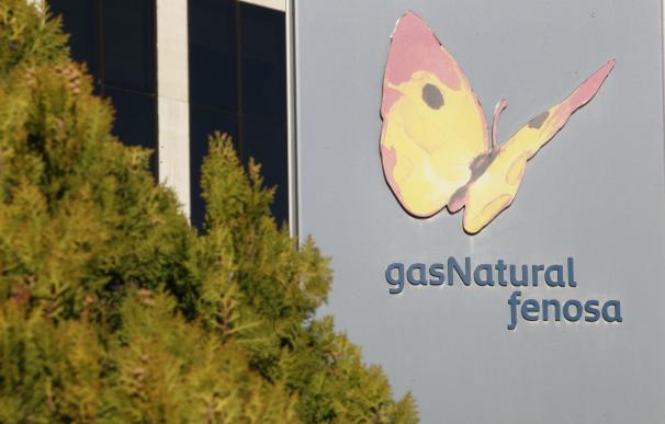 Gas Natural Fenosa eleva participación al 94,5% en GN Chile tras comprar un 37,9% por 306 millones en la OPA
