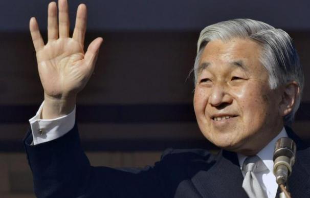 El emperador de Japón se dirigirá a la nación en medio de rumores de abdicación