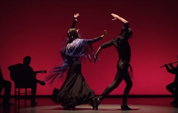 'Las Minas Puerto Flamenco' llegará al Auditorio Víctor Villegas de Murcia en otoño