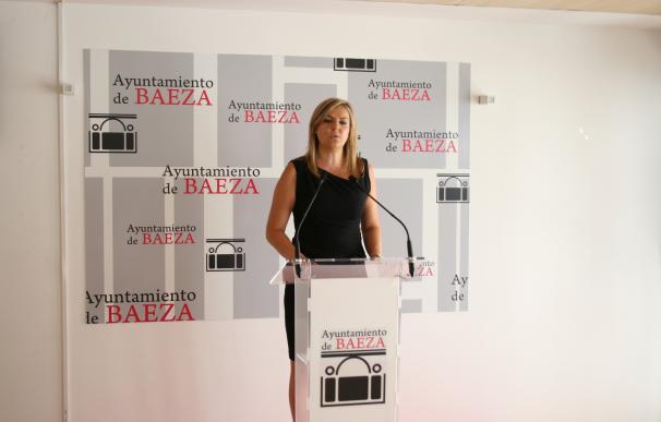 Baeza sumará un nuevo atractivo con el Museo Taurino