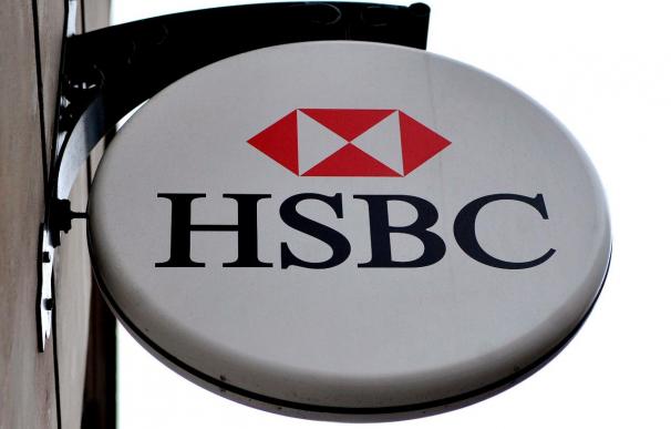 HSBC y Standard Chartered pagarán una multa récord a EEUU por ocultar operaciones